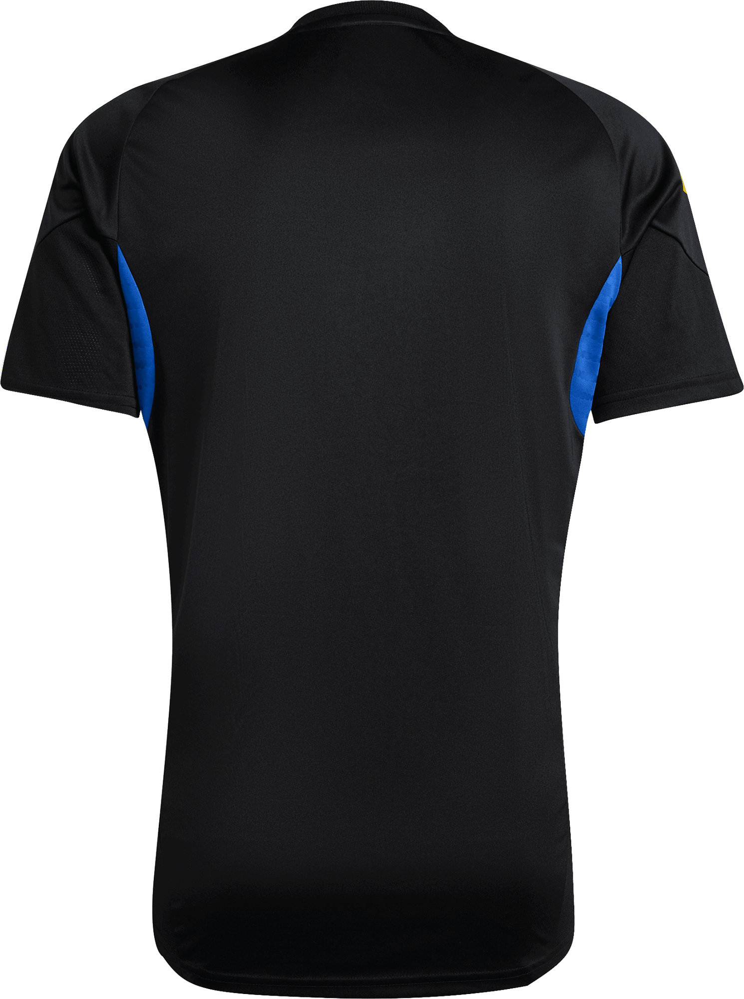 Dres adidas Originals Manchester United Cup Training Jersey 2025/26 Rôznofarebný | jp3136, 1