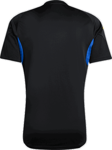 Dres adidas Originals Manchester United Cup Training Jersey 2025/26 Rôznofarebný | jp3136, 1