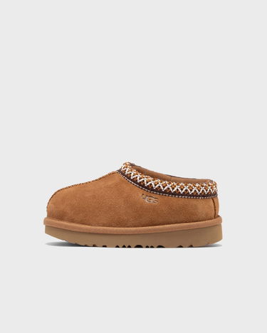 Tenisky a topánky UGG Tasman II Slippers Hnedá | 1019066T-CHE, 0