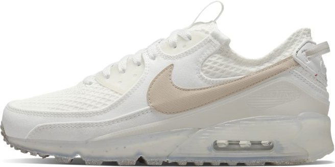 Tenisky a topánky Nike Air Max Terrascape Biela | DM0033-100, 0