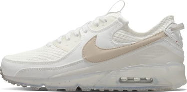Tenisky a topánky Nike Air Max Terrascape Biela | DM0033-100, 0