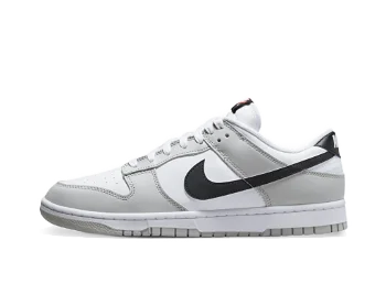 Nike Dunk Low "Lottery" DR9654-001