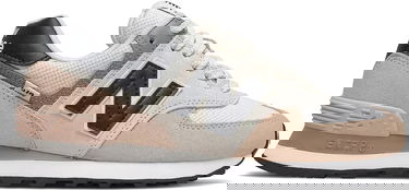 Tenisky a topánky New Balance 574 Ružová | wl574-sk2, 0