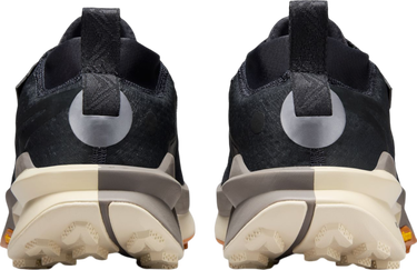Tenisky a topánky Nike Zegama 2 Čierna | fd5191-004, 1