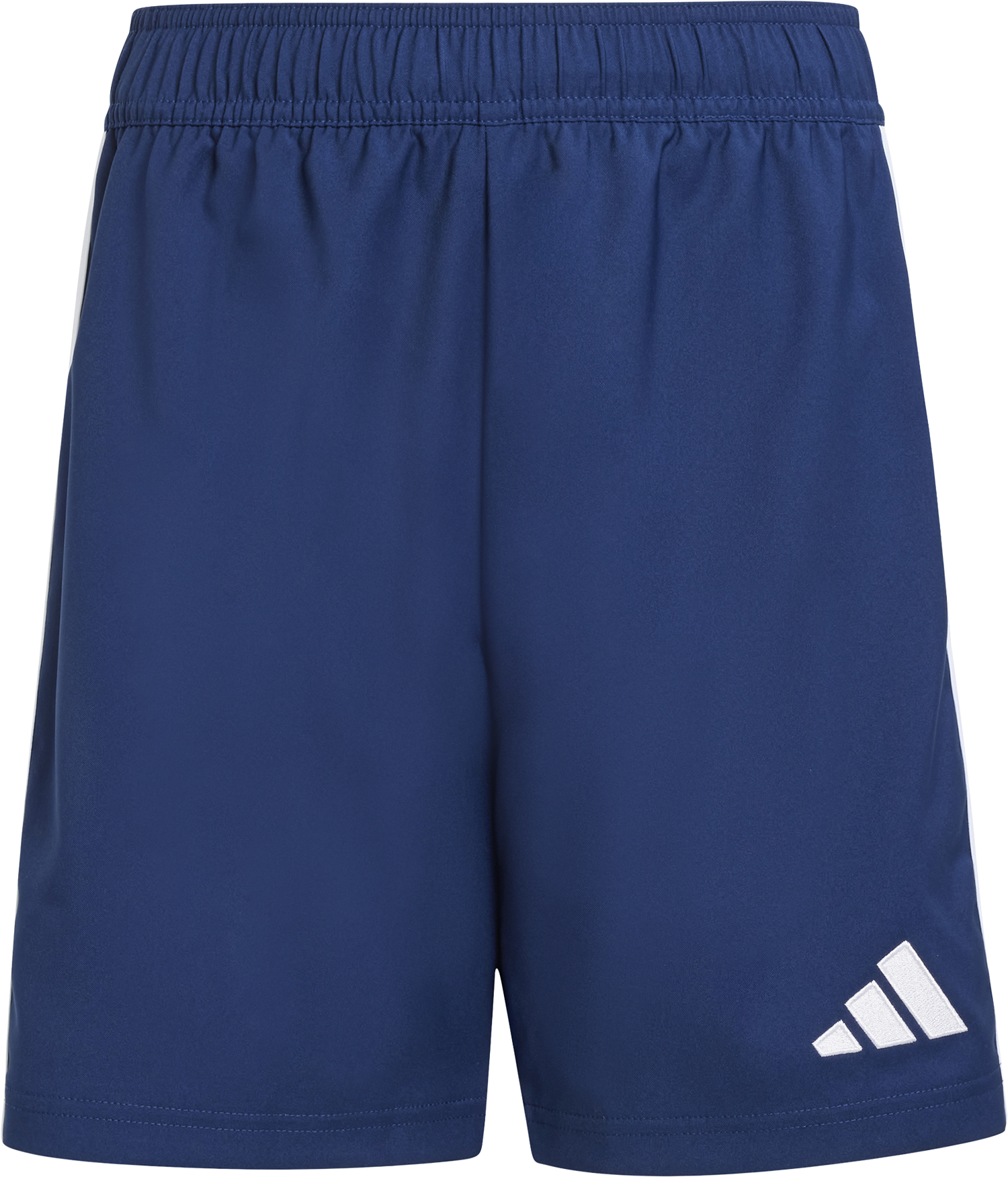 Šortky adidas Originals adidas Tastigo 25 Sho Y Shorts Modrá | jn7173, 0