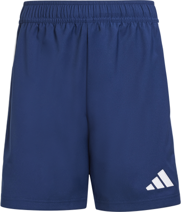 Šortky adidas Originals adidas Tastigo 25 Sho Y Shorts Modrá | jn7173, 0