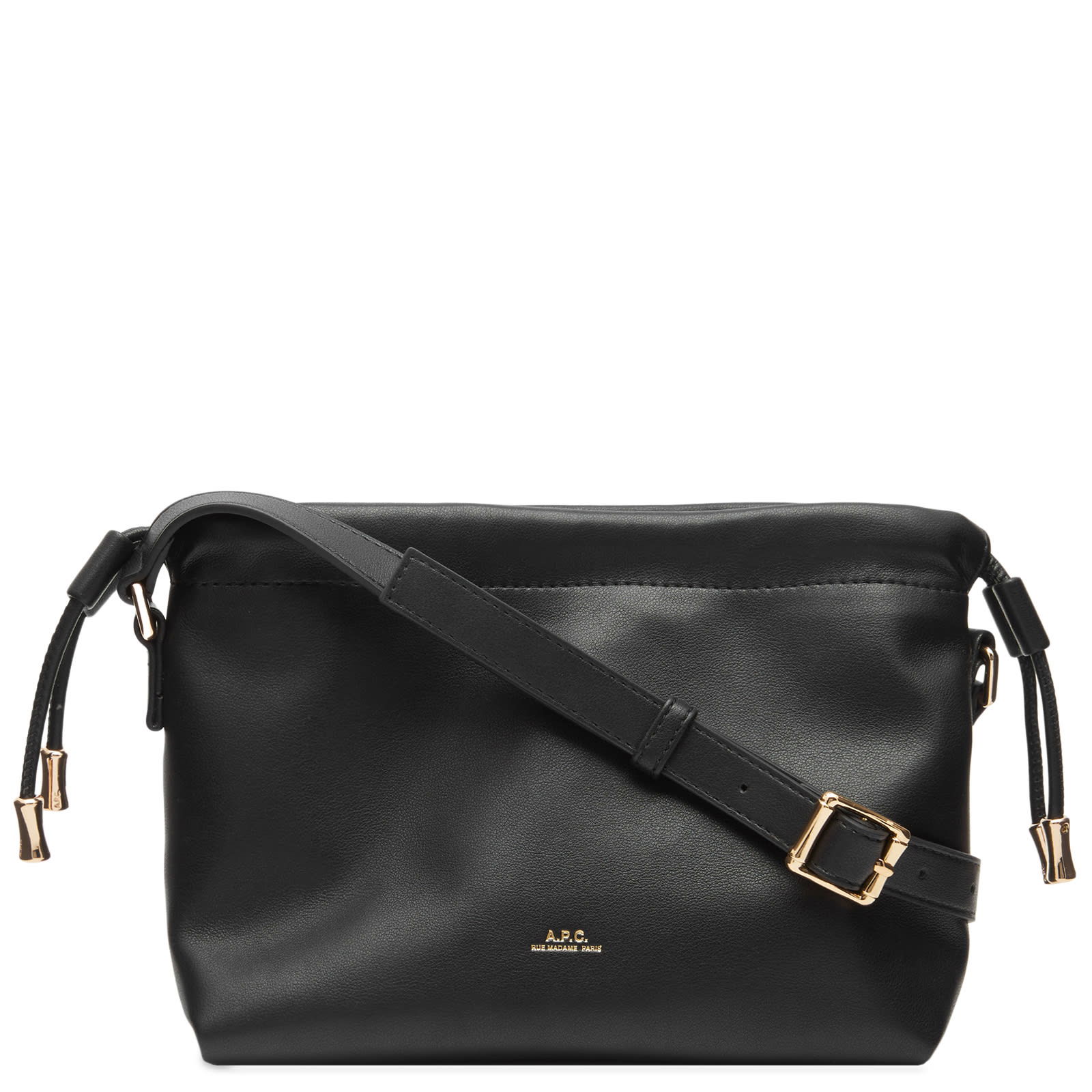 Ninon Mini Bag