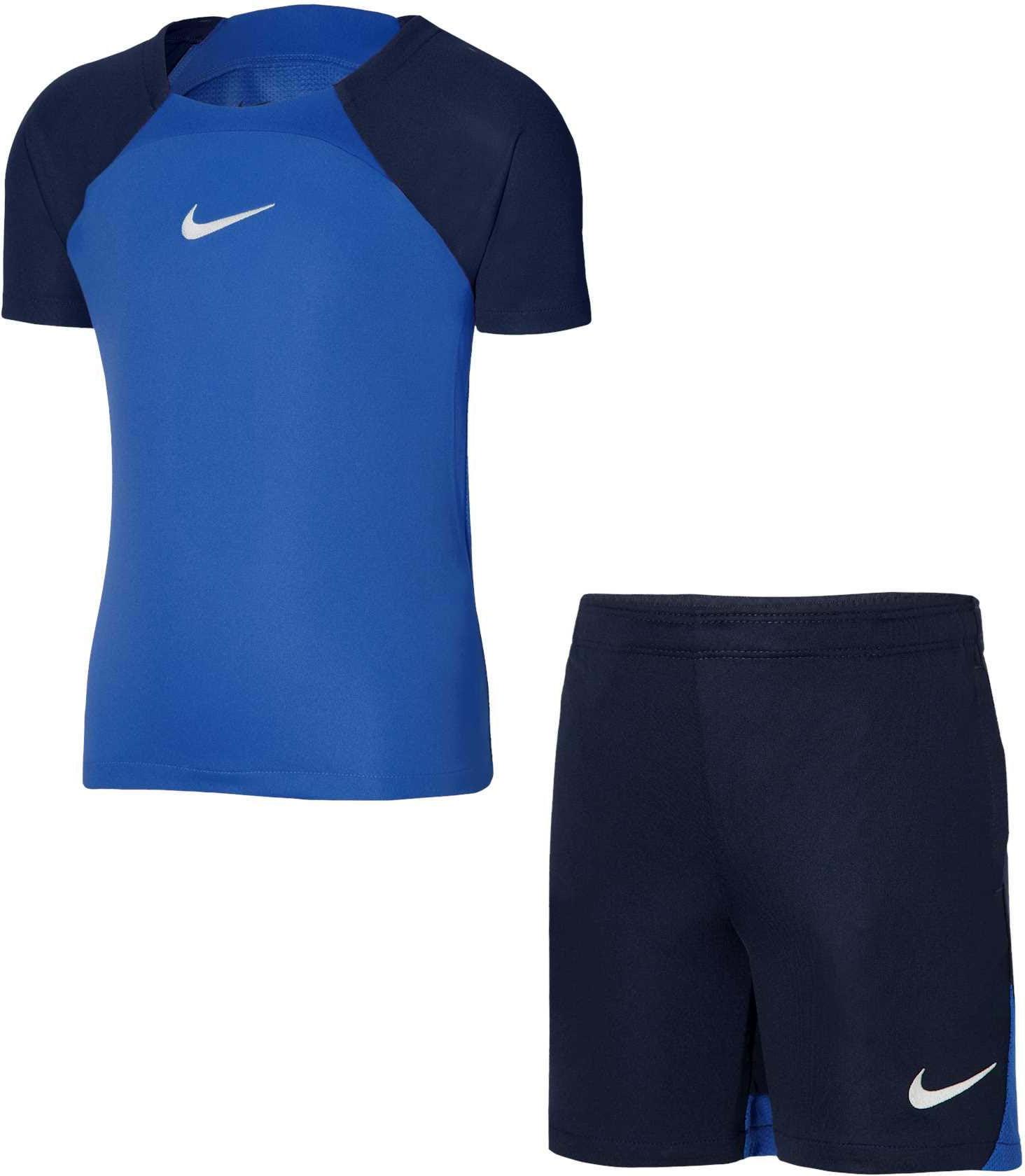 Súprava Nike Academy Pro Training Kit Rôznofarebný | dh9484-463, 0