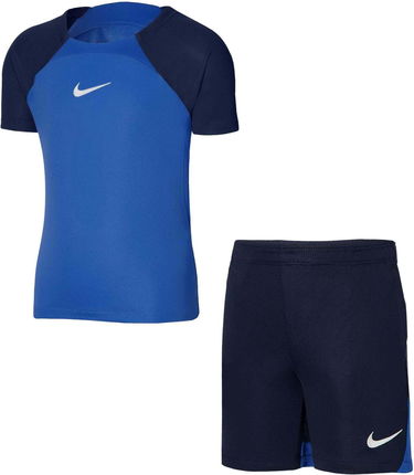 Súprava Nike Academy Pro Training Kit Rôznofarebný | dh9484-463, 0