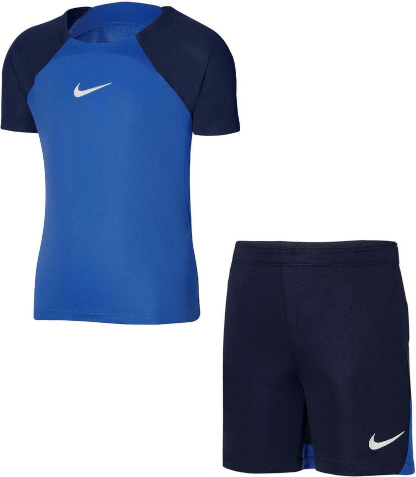 Súprava Nike Academy Pro Training Kit Rôznofarebný | dh9484-463