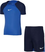 Academy Pro Training Kit