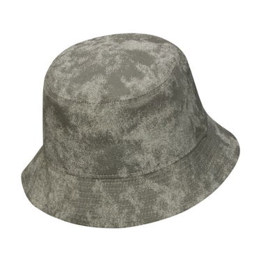 Klobúk Nike Bucket Šedá | DM8518-320, 2