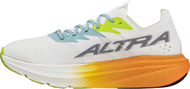 Tenisky a topánky Altra Running Altra Vanish Carbon 2 Rôznofarebný | al0a85pd-1081, 3
