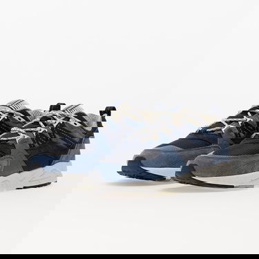 Tenisky a topánky Karhu Fusion 2.0 Navy | F804136, 5