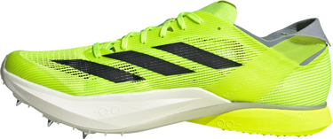 Tenisky a topánky adidas Performance ADIZERO AVANTI Zelené | ig1989, 3