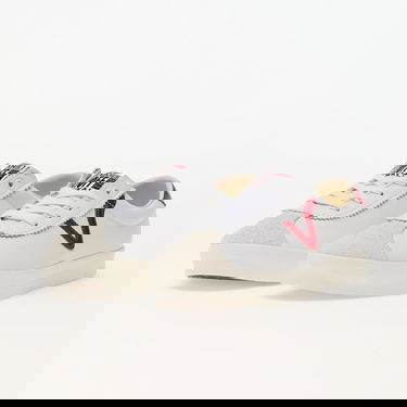 Tenisky a topánky Vans Sport Low 73 LX Red Biela | VN000D2JRED1, 5