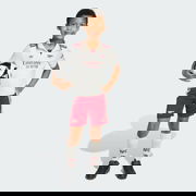 Arsenal 25/26 Mini Third Kit