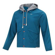 Therma-FIT Standard Issue Fleece Lined Coach Jacket