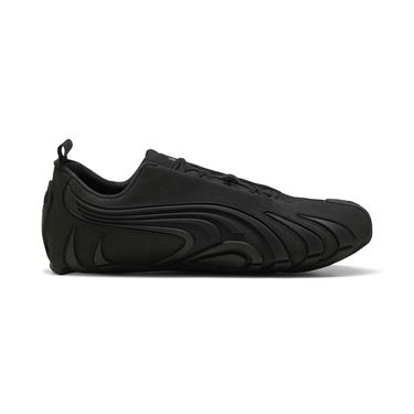 Tenisky a topánky Puma SAN GEAR Talon Čierna | 404243_01, 6
