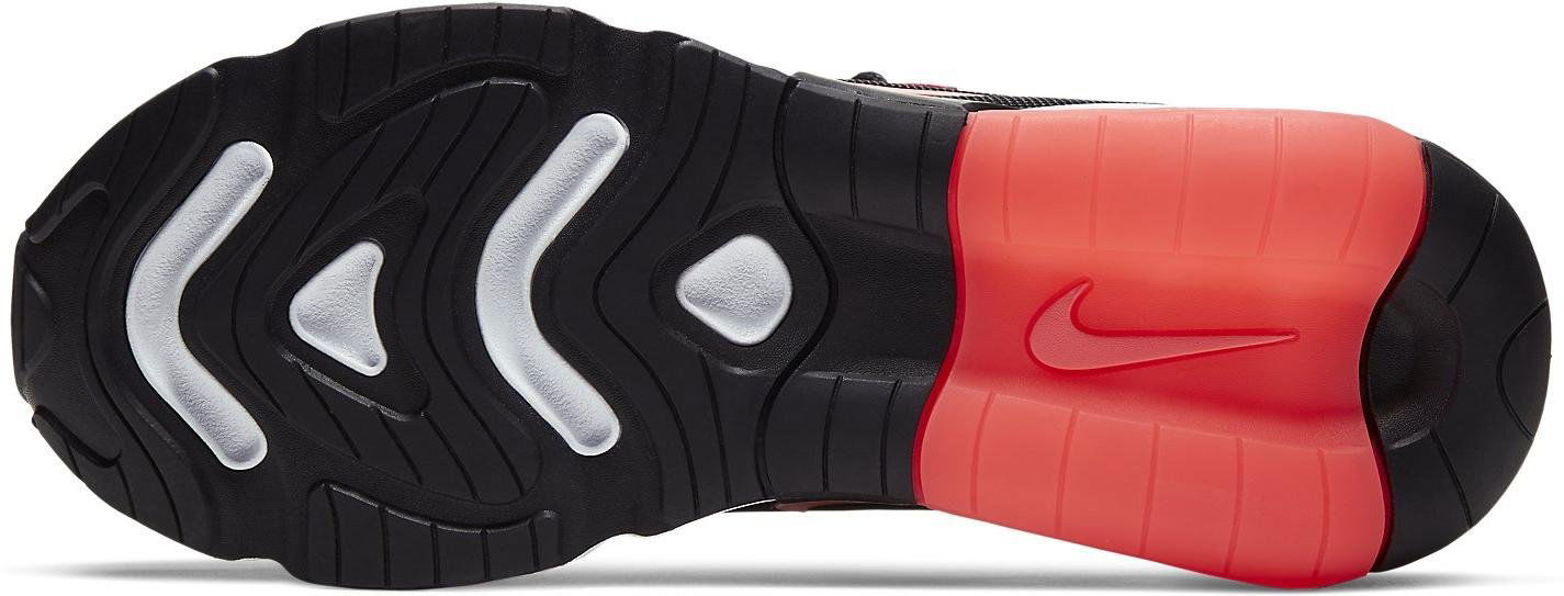 Tenisky a topánky Nike Air Max 200 Šedá | aq2568-005, 1