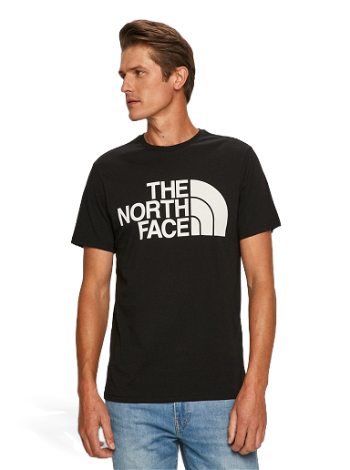 The North Face Standard T-Shirt NF0A4M7XJK31
