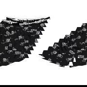 Boxers Frazier Boxer Shorts Logoman