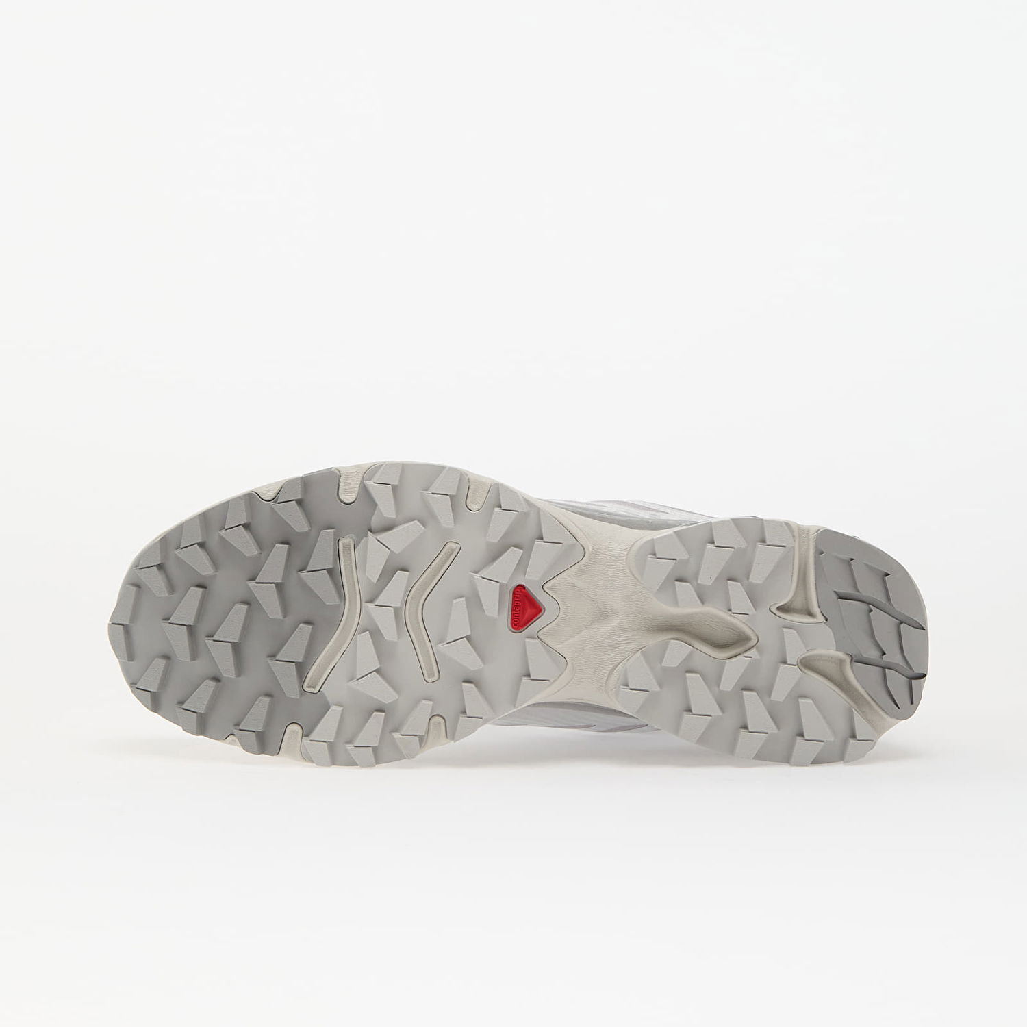 Tenisky a topánky Salomon XT-4 OG Šedá | L47866300, 1