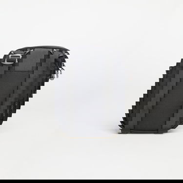 Taška cez rameno Osprey Daylite Crossbody Pouch 1L Čierna | 10048597OSP, 1