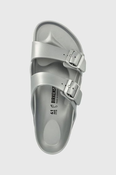 Tenisky a topánky Birkenstock Arizona EVA Šedá | 1003490, 4