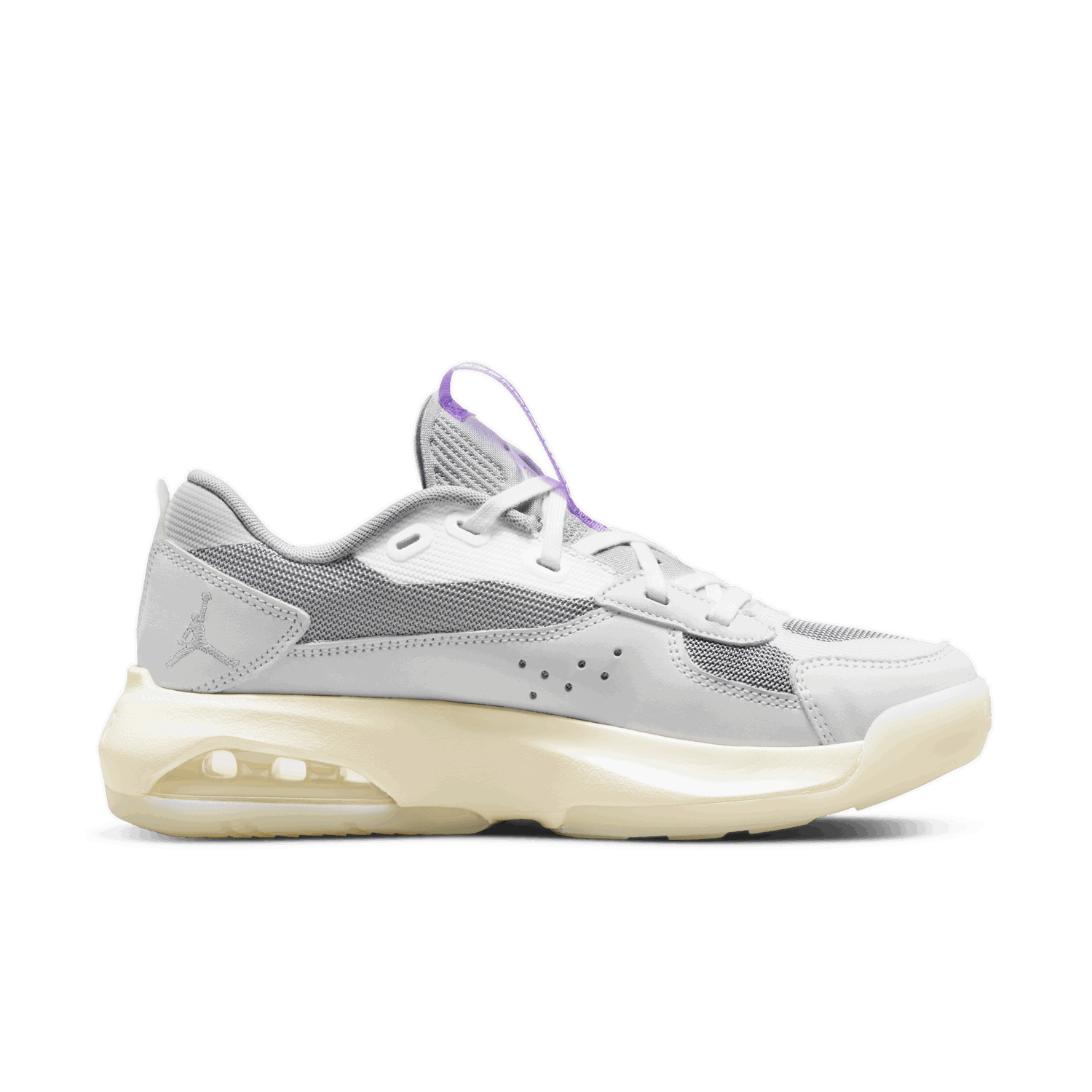 Tenisky a topánky Jordan Air 200E Biela | DH7381-110, 1