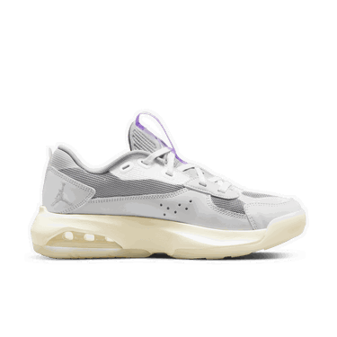 Tenisky a topánky Jordan Air 200E Biela | DH7381-110, 1