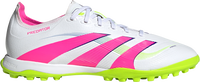 Predator League TF