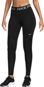 Nike Pro Dri-FIT Mesh Leggings