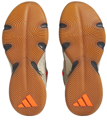 Tenisky a topánky adidas Originals adidas TRAE UNLIMITED Béžová | ie9358, 4