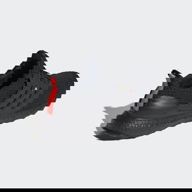 Tenisky a topánky adidas Performance Ultraboost 4.0 DNA Čierna | GZ9227, 1