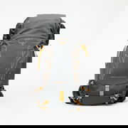 Talon Velocity 30 S/M Backpack