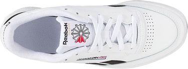 Tenisky a topánky Reebok Club C Revenge Biela | id5001-id5001, 2