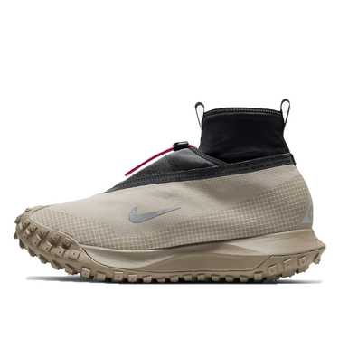 Tenisky a topánky Nike ACG Mountain Fly Gore-tex "Khaki" Béžová | CT2904-200, 0