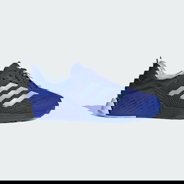 Tenisky a topánky adidas Performance Dropset 3 Modrá | ID8636, 0