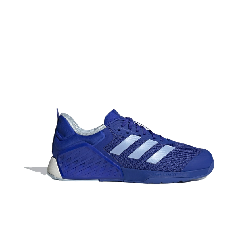 Tenisky a topánky adidas Performance Dropset 3 Modrá | ID8636