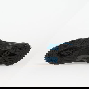 Tenisky a topánky Asics Gel-Teremoa Čierna | 1203A825-022, 1