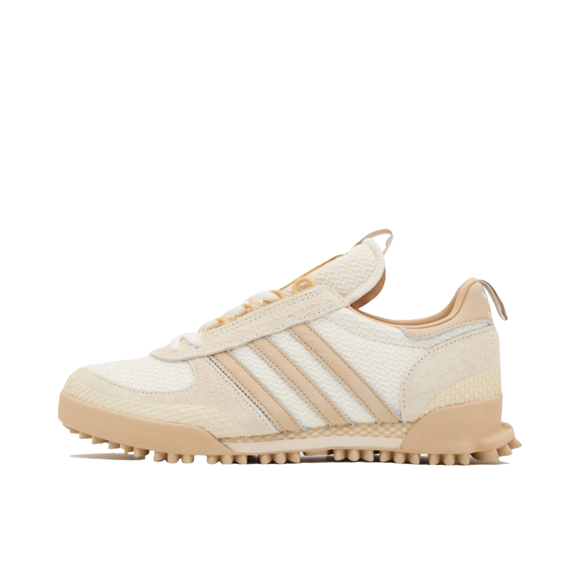 Tenisky a topánky adidas Originals adidas Marathon TR size? Exclusive Marvel Stark Industries Pack Béžová | IG8795