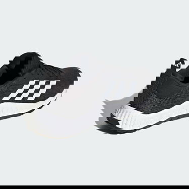 Tenisky a topánky adidas Originals Everyset "Black" Čierna | IF3199, 5