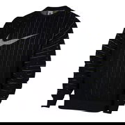 Classic x Sport Crewneck Sweatshirt