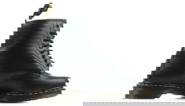 Tenisky a topánky Dr. Martens Dr. Martens 1460 Smooth Navy Modrá | DM10072410, 0