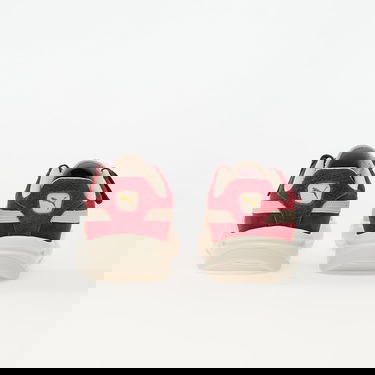 Tenisky a topánky Puma GV Special Suede Red Červená | 39850802, 4