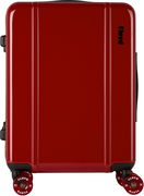 Floyd Cabin Suitcase