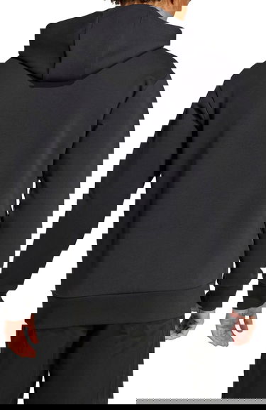 Mikina adidas Performance adidas Sportswear JFF SZN DKHD Čierna | it2459, 2