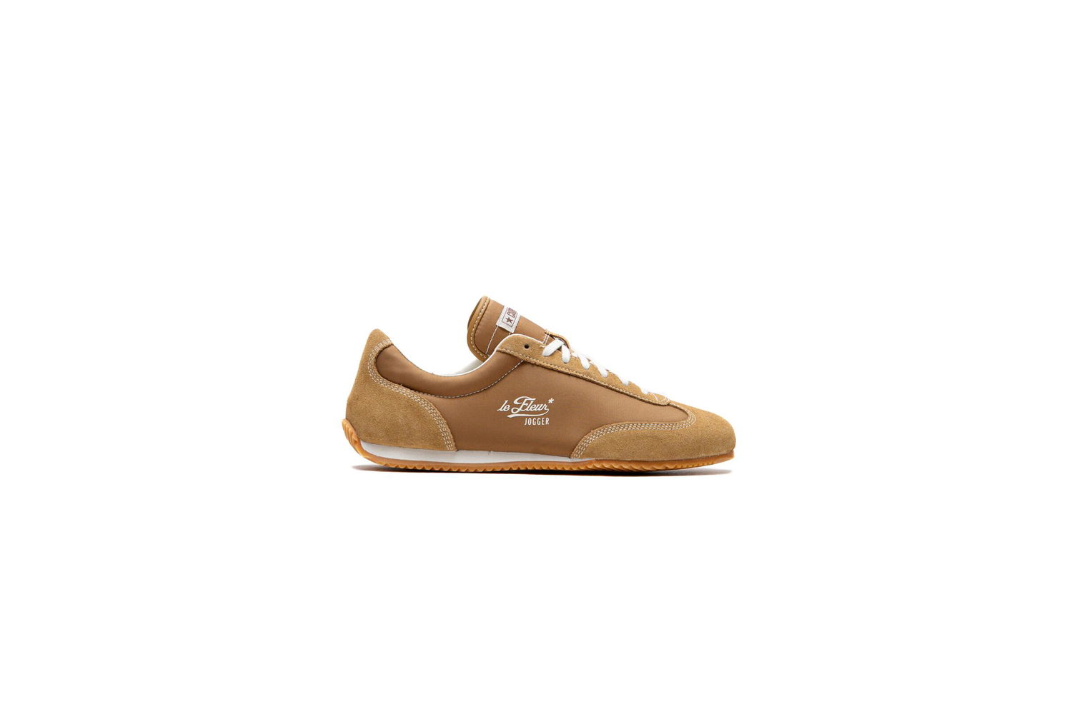 Tenisky a topánky Converse Golf Le Fleur x Coach Jogger Hnedá | A16299C, 1