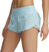 Launch Pro 2" Running Shorts